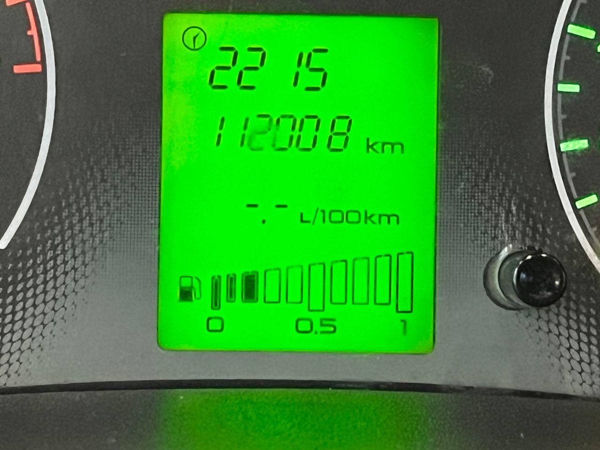 Lada Granta Luxe Prestige 21917-52-008 2014 г.в., 112 008 км.