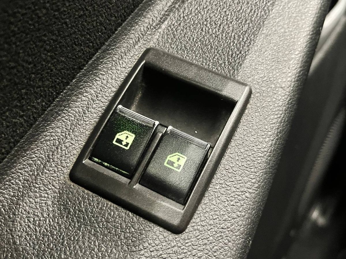 Lada Granta Luxe Prestige 21917-52-008 2014 г.в., 112 008 км.