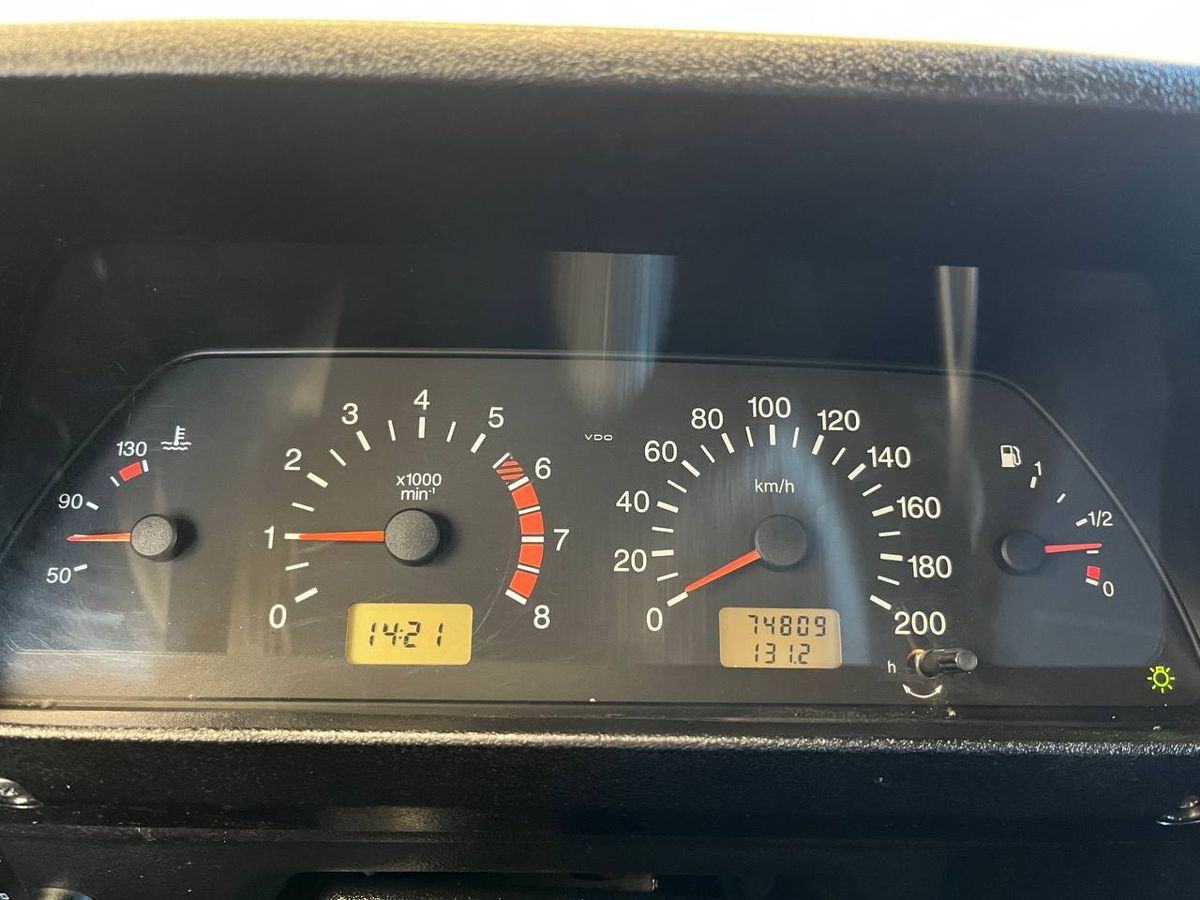 Lada 2121 (4x4) 999 2011 г.в., 74 808 км.