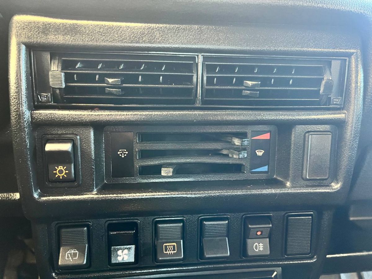 Lada 2121 (4x4) 999 2011 г.в., 74 808 км.