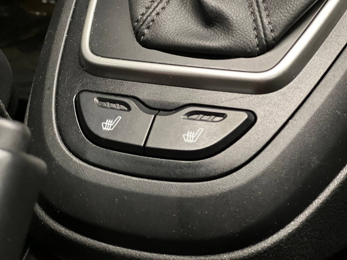 Lada Vesta Luxe Prestige (2019-2021) 2021 г.в., 57 657 км.