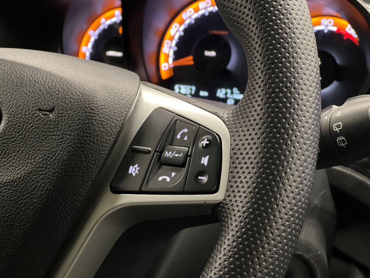 Lada Vesta Luxe Prestige (2019-2021) 2021 г.в., 57 657 км.