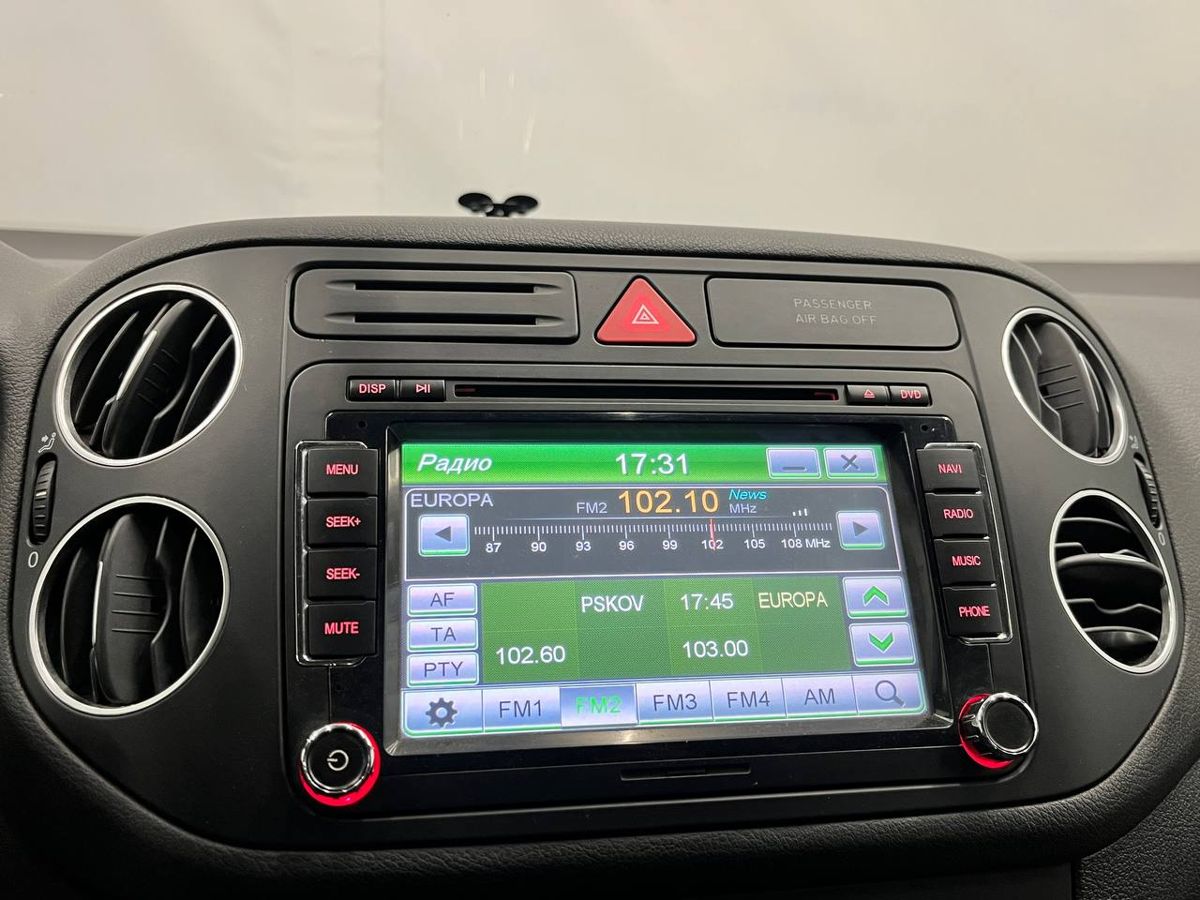 Volkswagen Golf Plus 999 2006 г.в., 203 767 км.