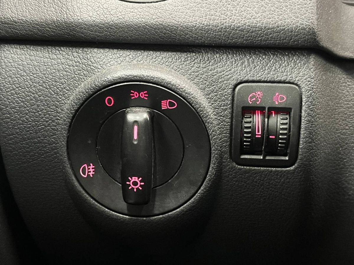 Volkswagen Golf Plus 999 2006 г.в., 203 767 км.