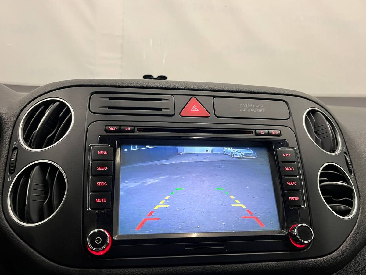 Volkswagen Golf Plus 999 2006 г.в., 203 767 км.