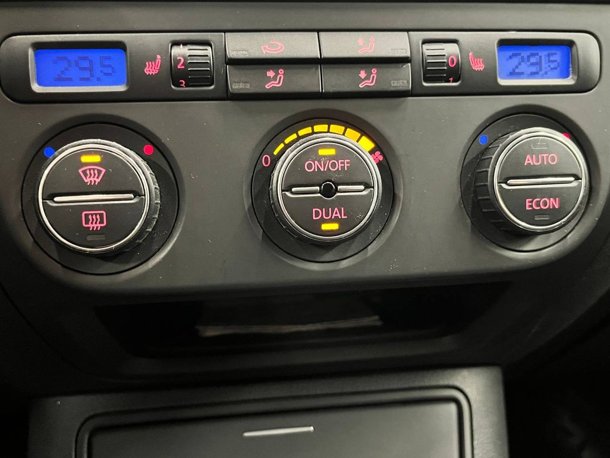 Volkswagen Golf Plus 999 2006 г.в., 203 767 км.