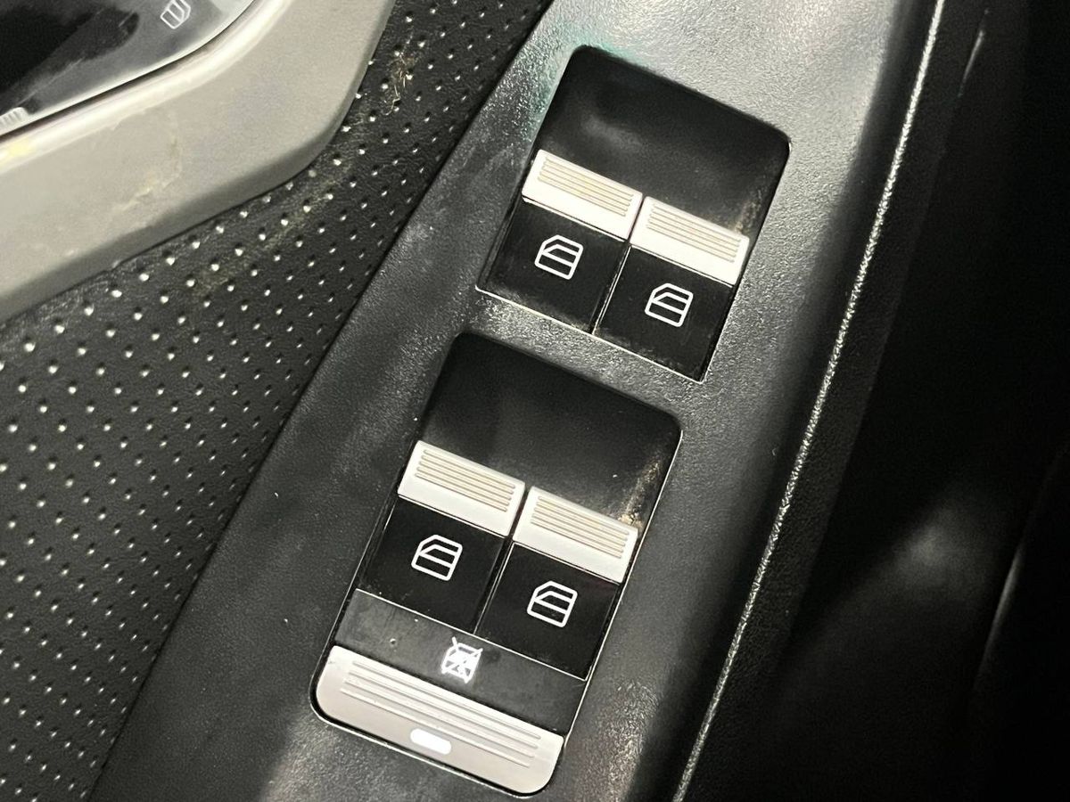 Lifan X60 Comfort 2015 г.в., 107 435 км.