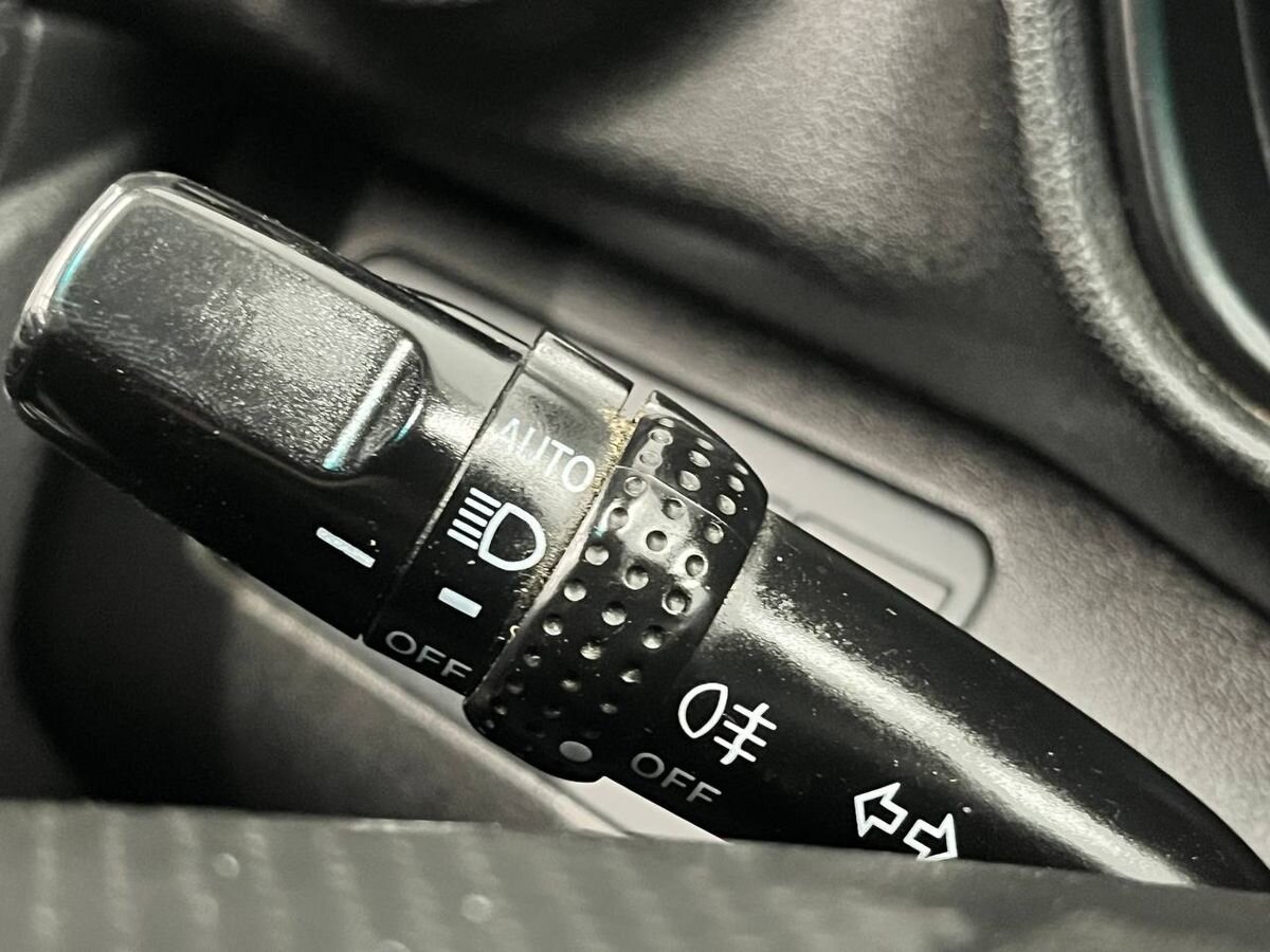 Lifan X60 Comfort 2015 г.в., 107 435 км.