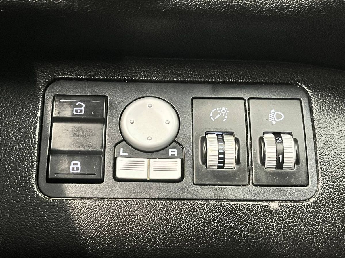 Lifan X60 Comfort 2015 г.в., 107 435 км.