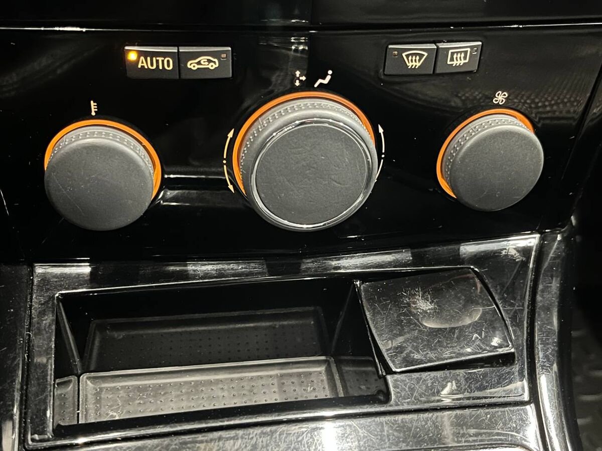 Opel Astra Cosmo 2014 г.в., 233 921 км.