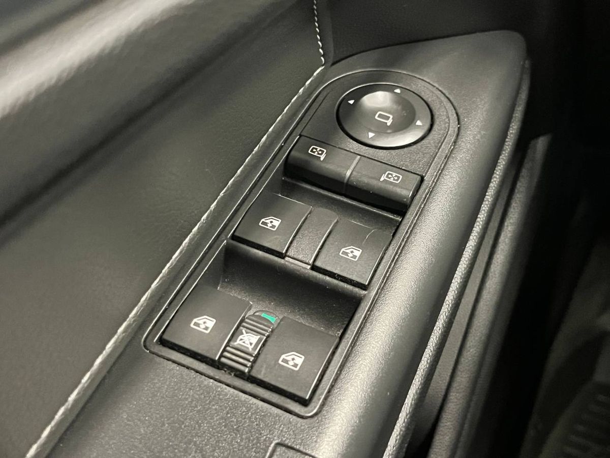 Opel Astra Cosmo 2014 г.в., 233 921 км.