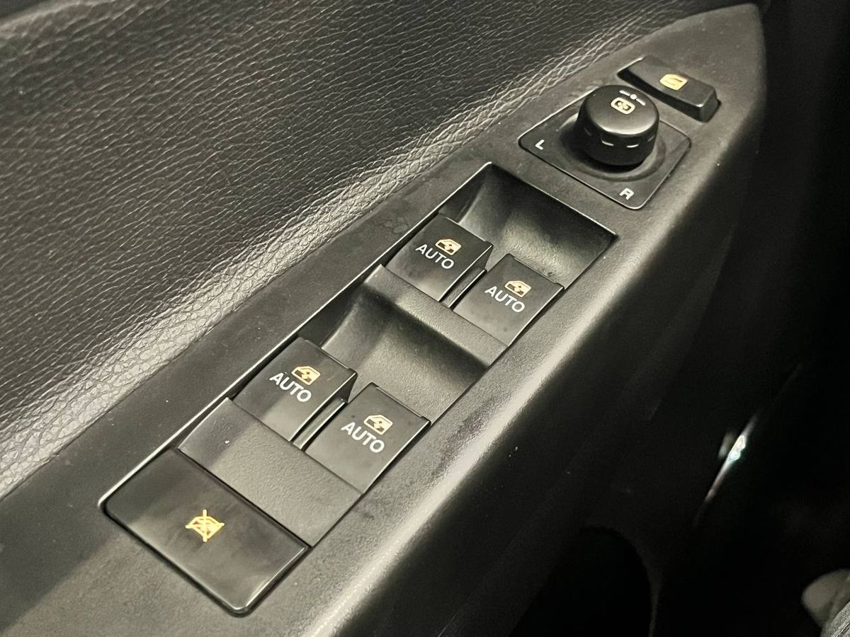 Opel Astra Cosmo 2014 г.в., 233 921 км.