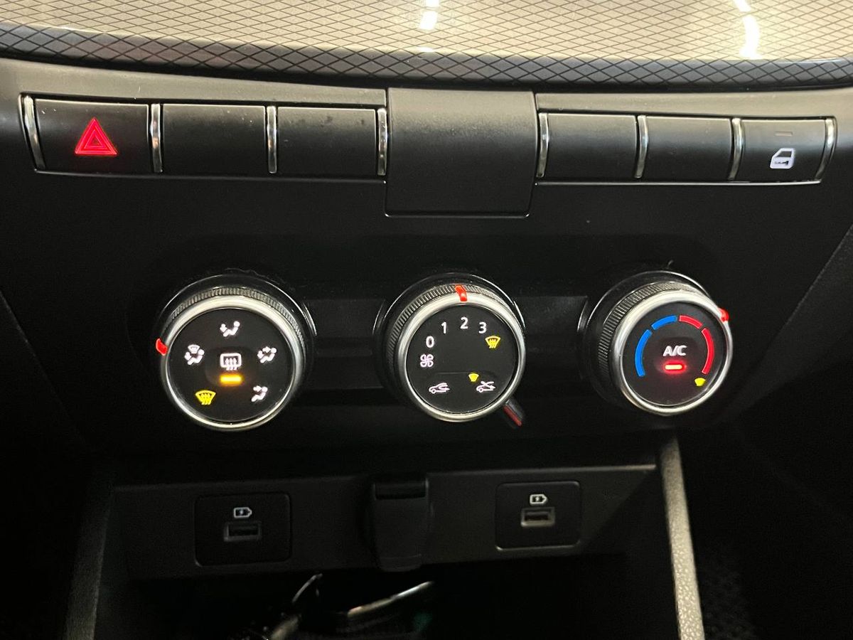 Lada Vesta Сomfort (без ESP) 2024 г.в., 32 606 км.