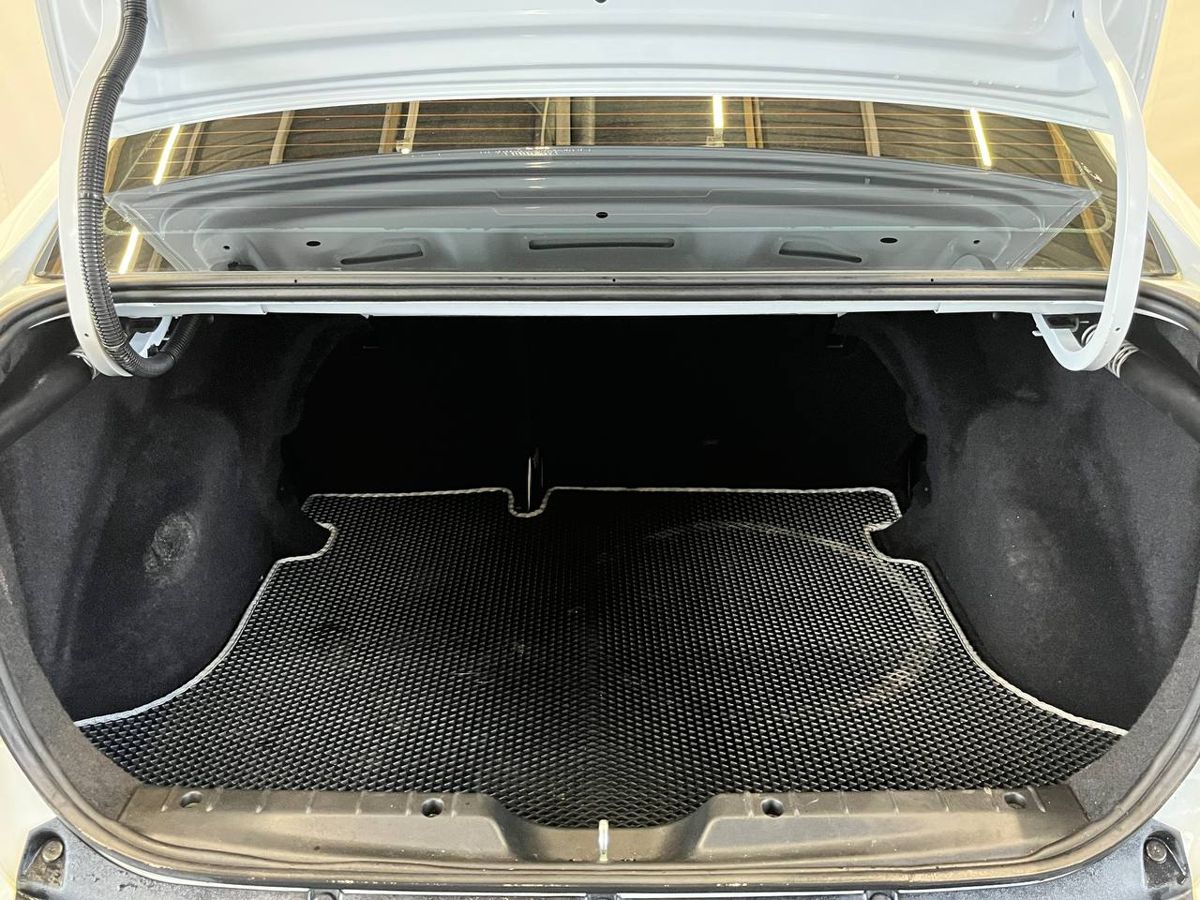 Lada Vesta Сomfort (без ESP) 2024 г.в., 32 606 км.