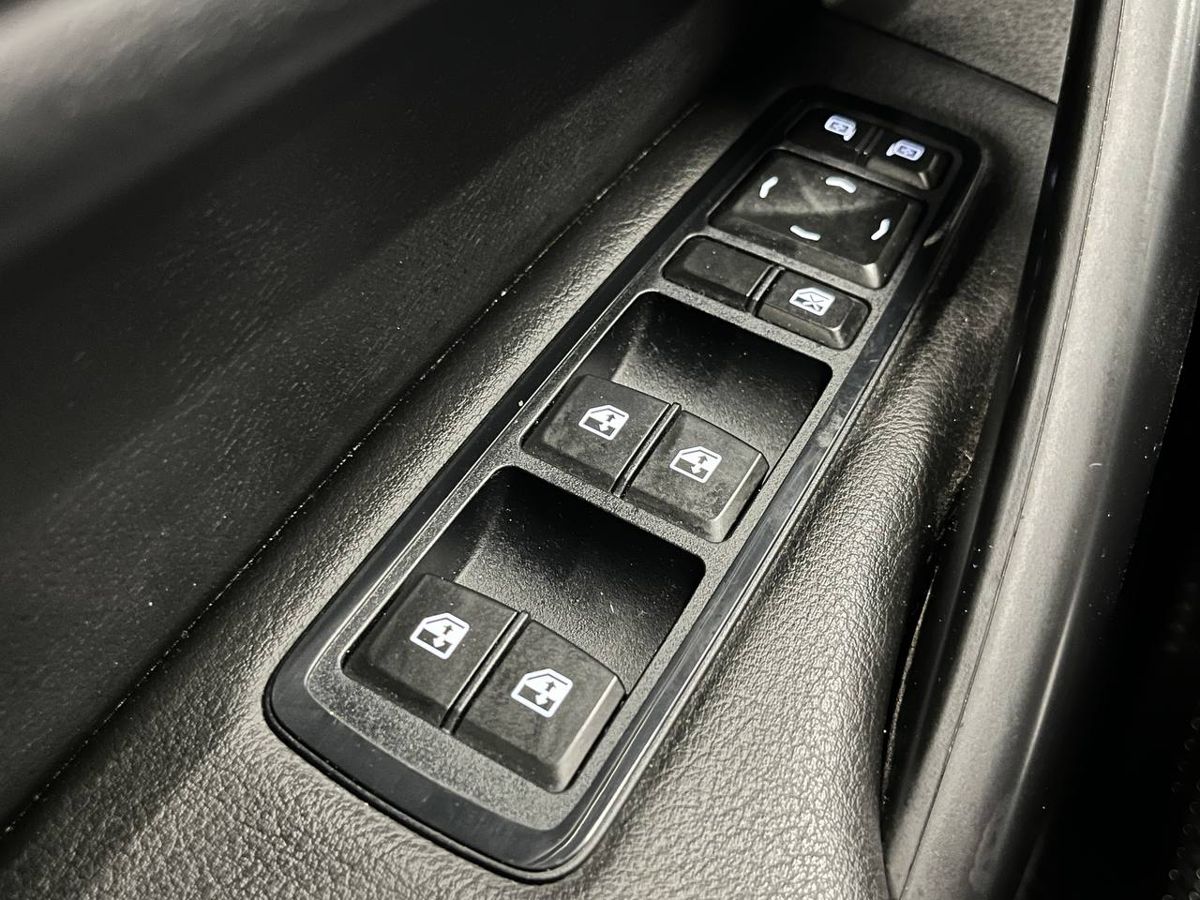 Lada Vesta Сomfort (без ESP) 2024 г.в., 32 606 км.