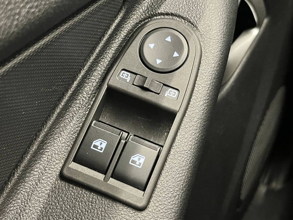 Lada Granta Comfort'24 Plus 2024 г.в., 13 500 км.