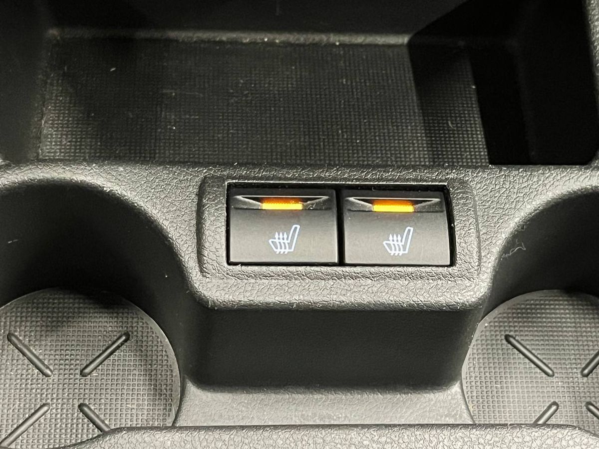 Lada Granta Comfort'24 Plus 2024 г.в., 13 500 км.