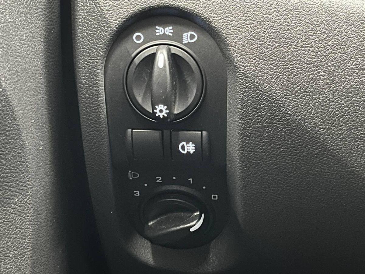 Lada Granta Comfort'24 Plus 2024 г.в., 13 500 км.