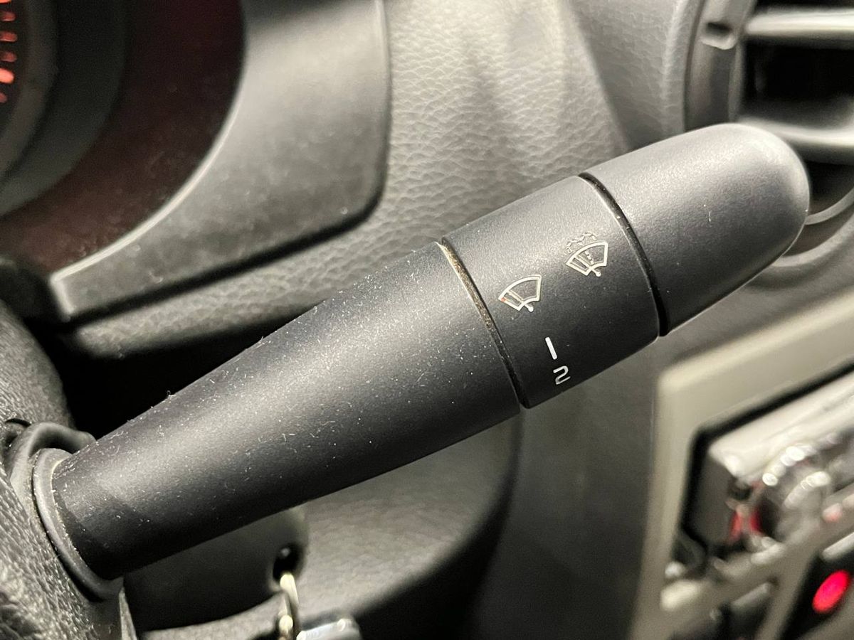 Renault Logan Privilege 2007 г.в., 244 892 км.