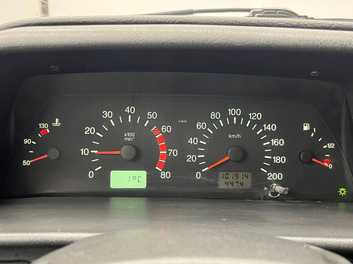 Lada 2114 999 2005 г.в., 101 914 км.