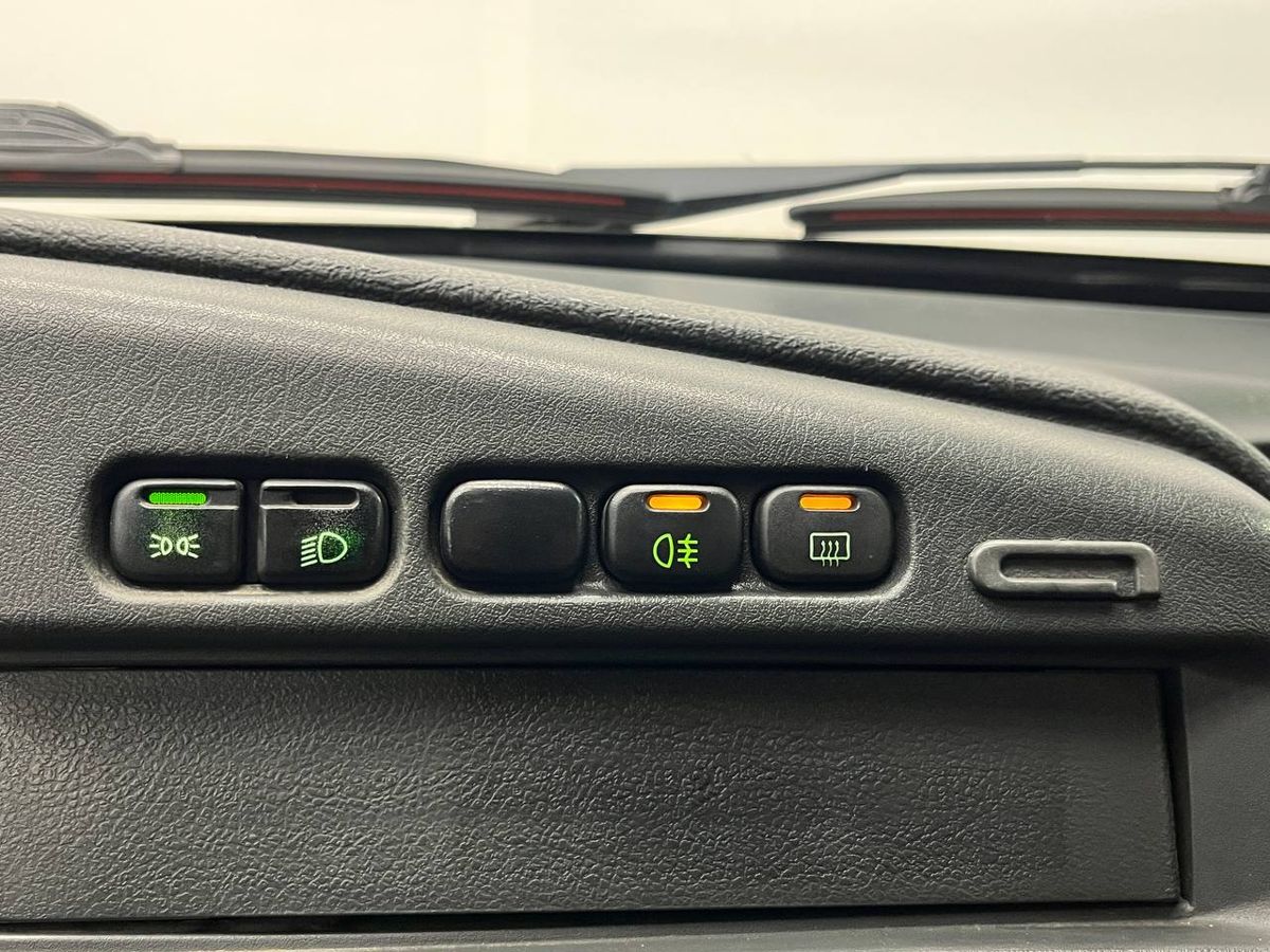 Lada 2114 999 2005 г.в., 101 914 км.