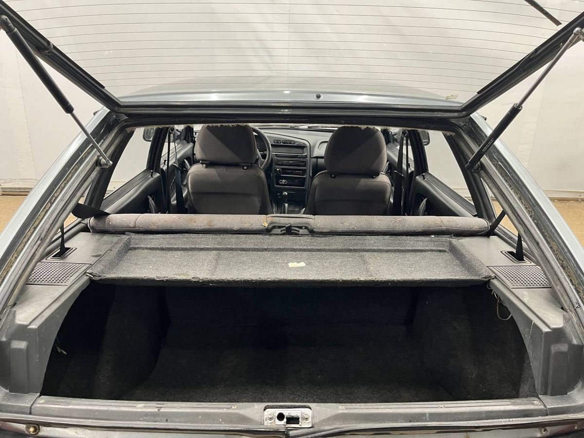 Lada 2114 999 2005 г.в., 101 914 км.