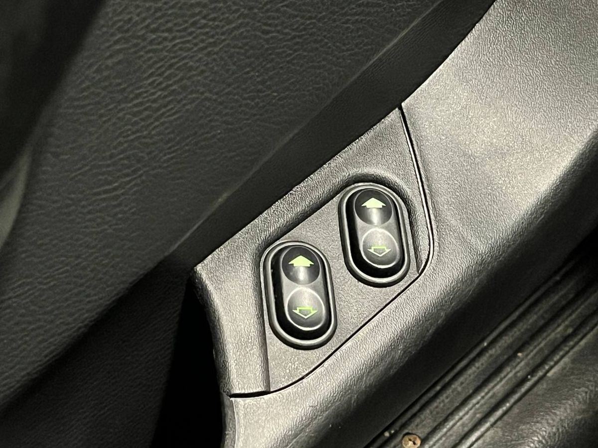 Lada 2114 999 2005 г.в., 101 914 км.