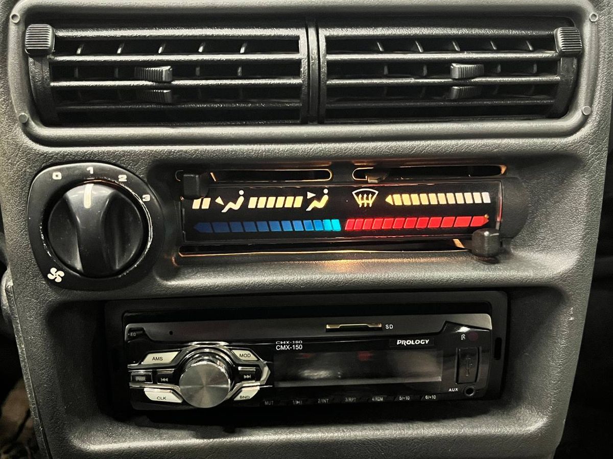 Lada 2114 999 2005 г.в., 101 914 км.