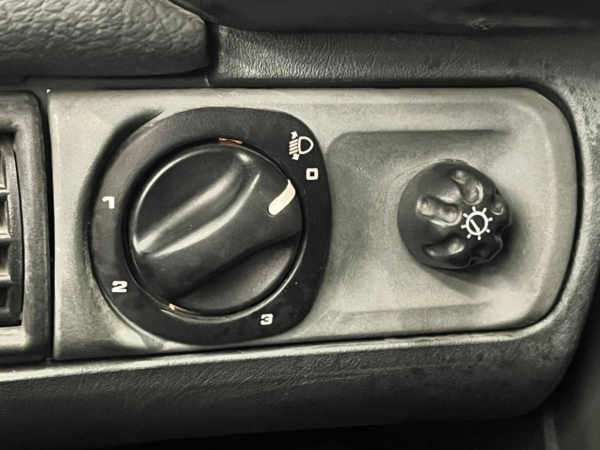 Lada 2114 999 2005 г.в., 101 914 км.