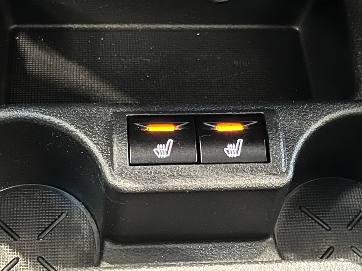 Lada Granta 999 2022 г.в., 111 382 км.