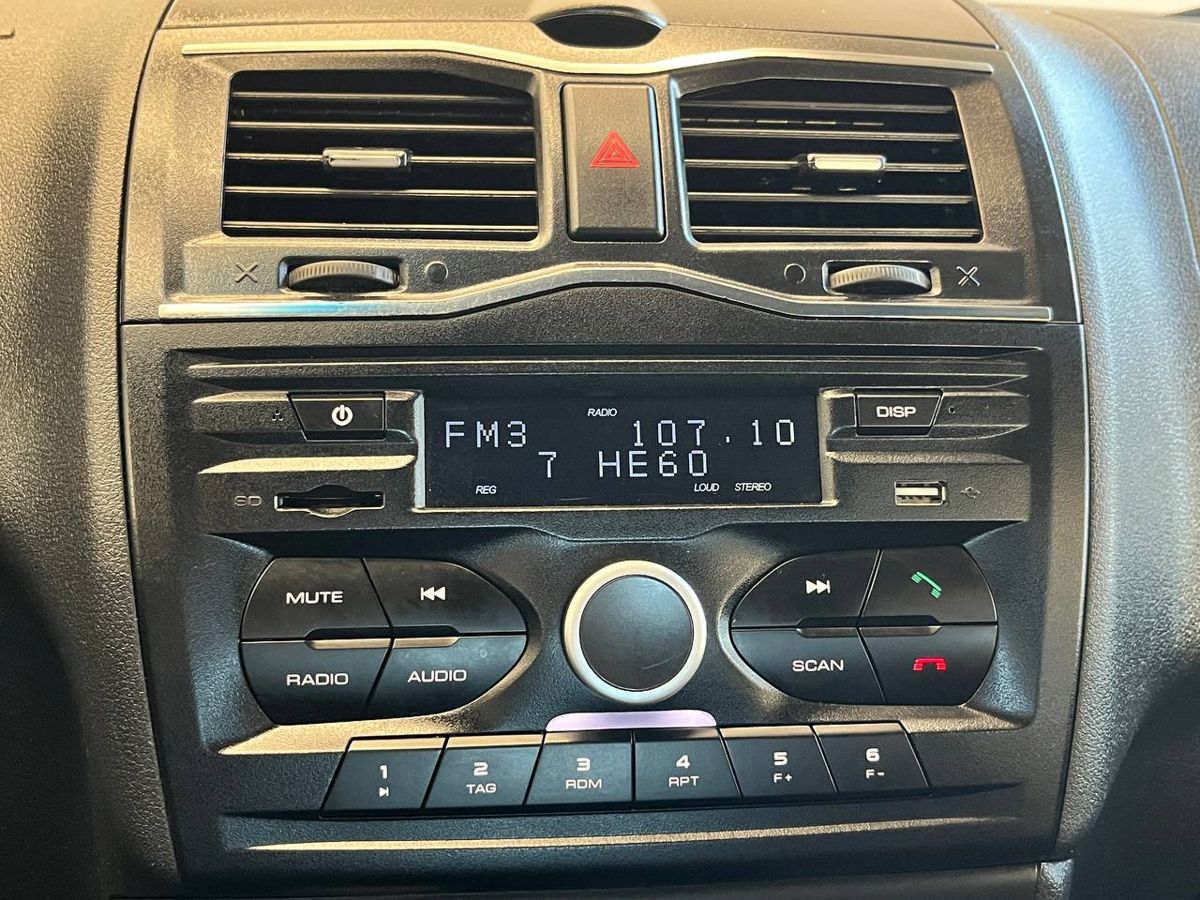 Lada Granta 999 2022 г.в., 111 382 км.