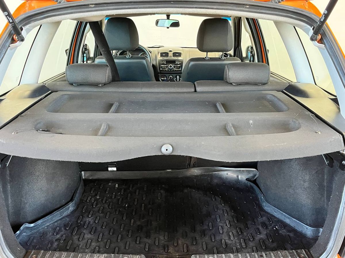 Lada Granta 999 2022 г.в., 111 382 км.