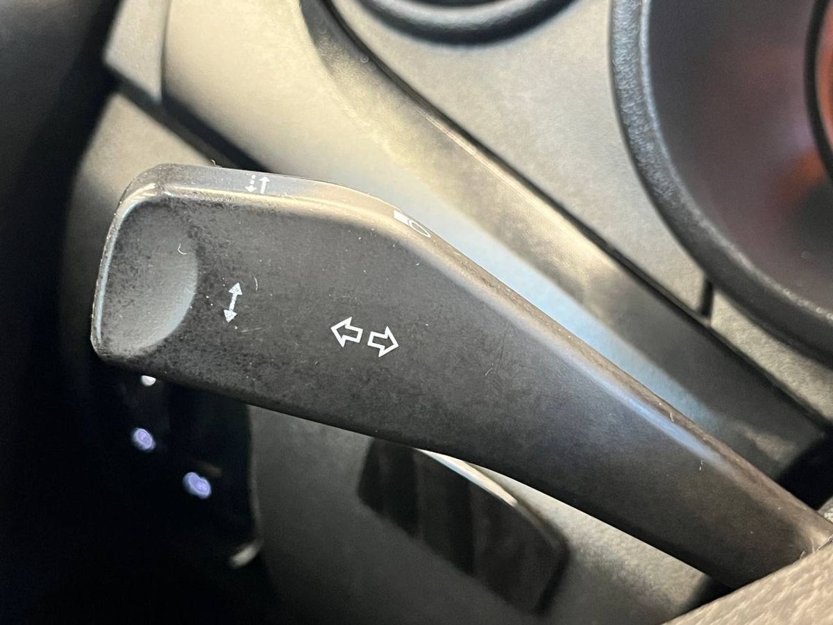 Lada Granta 999 2022 г.в., 111 382 км.