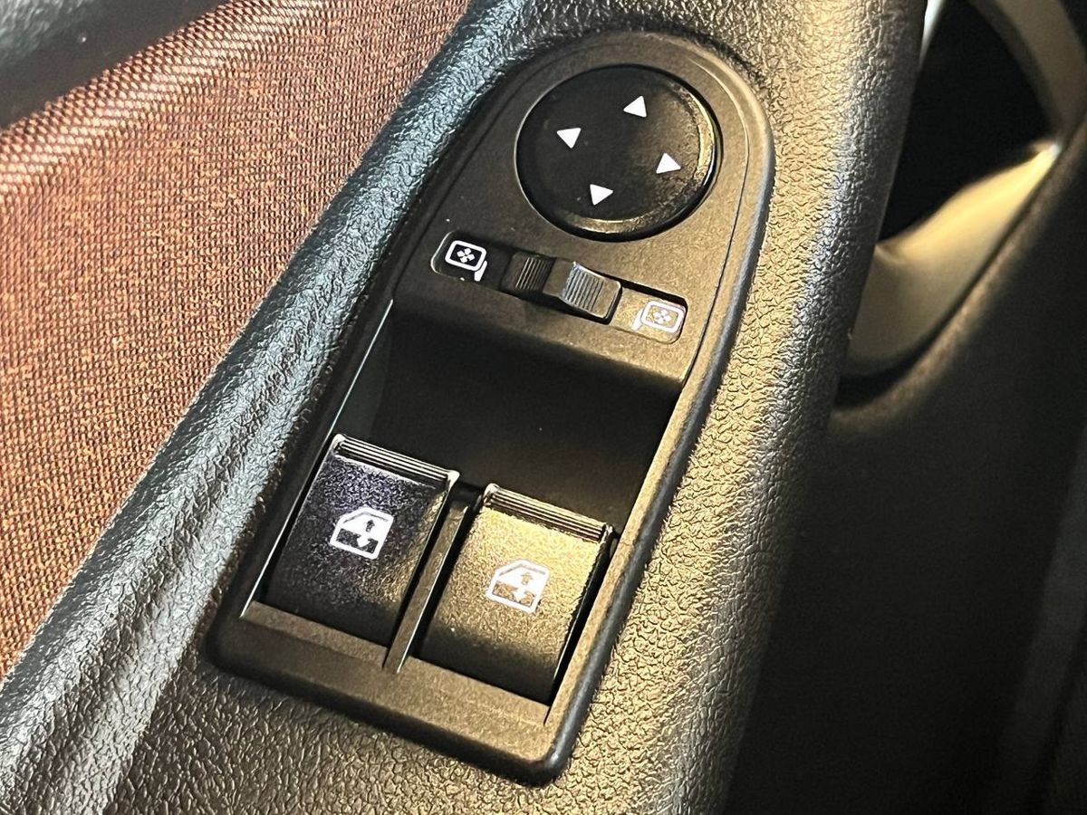 Lada Granta 999 2022 г.в., 111 382 км.