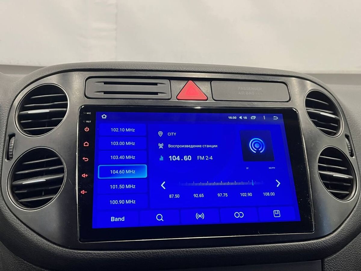 Volkswagen Golf Plus 999 2008 г.в., 294 494 км.