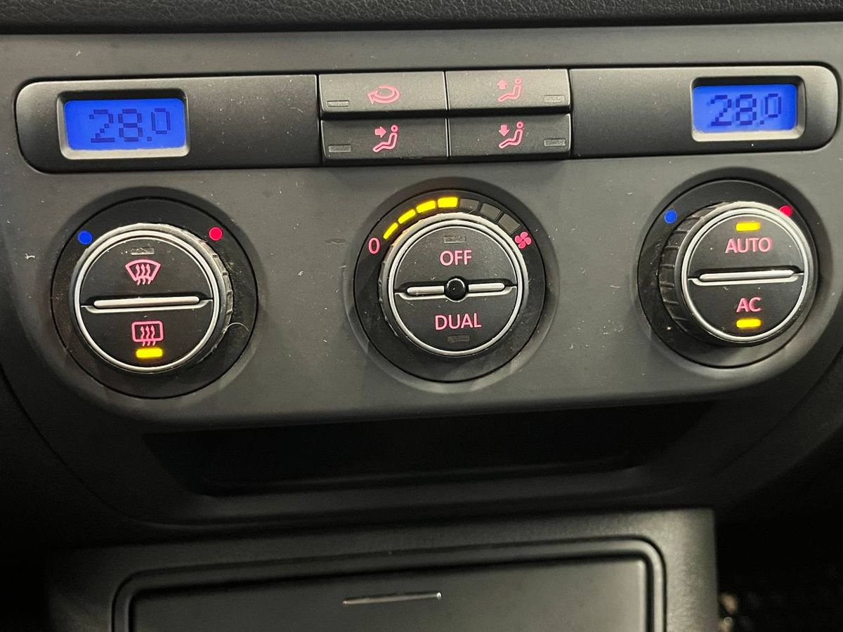 Volkswagen Golf Plus 999 2008 г.в., 294 494 км.