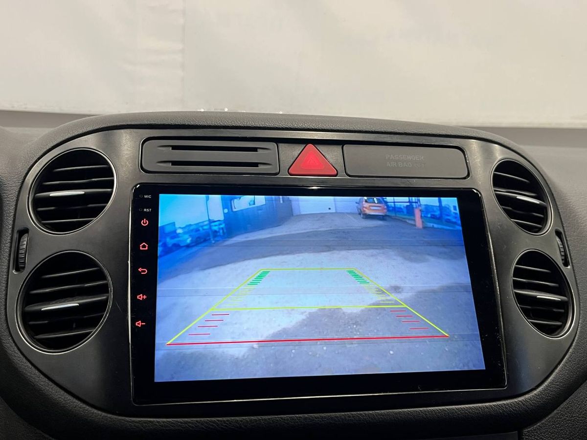 Volkswagen Golf Plus 999 2008 г.в., 294 494 км.