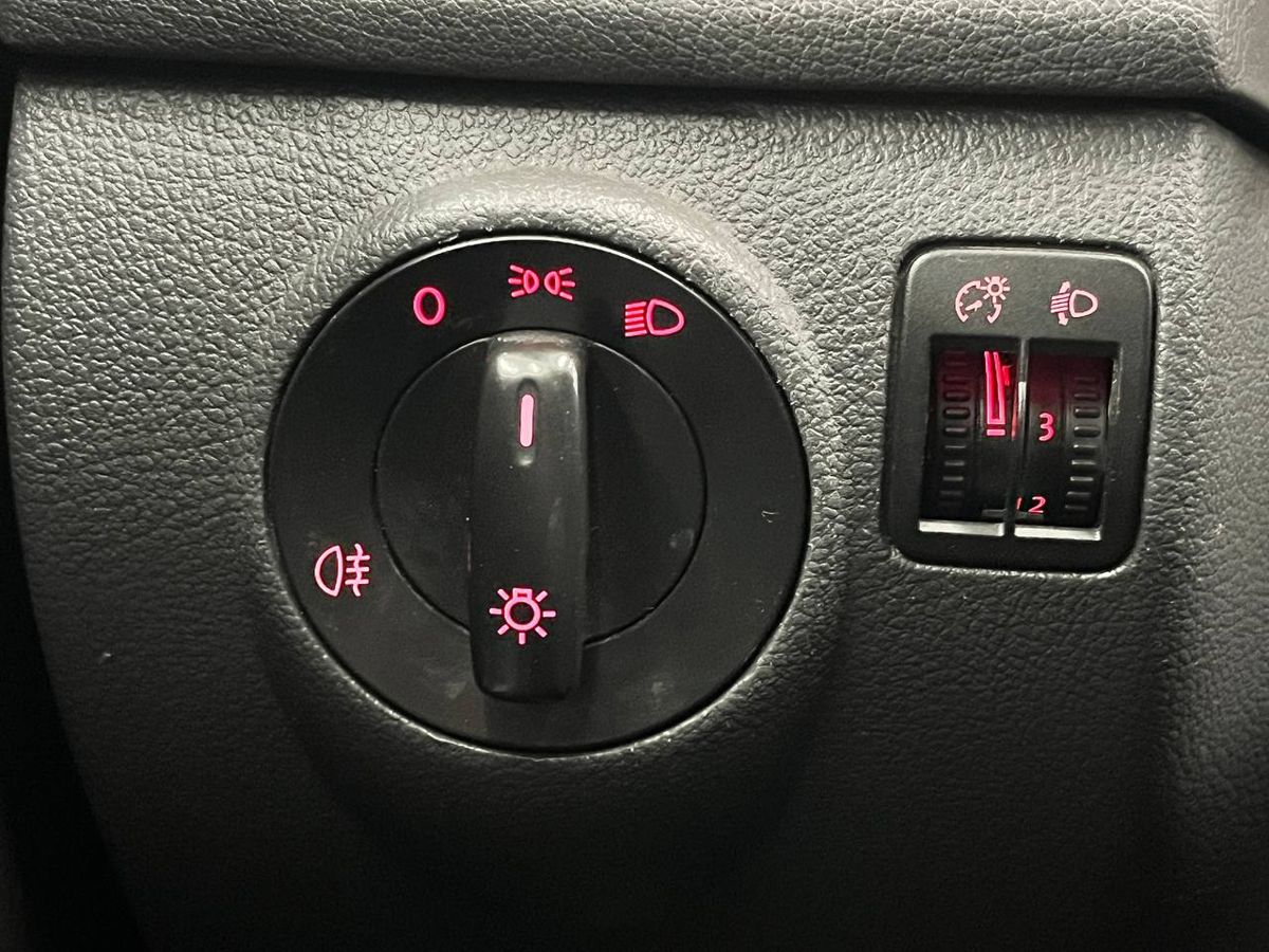 Volkswagen Golf Plus 999 2008 г.в., 294 494 км.