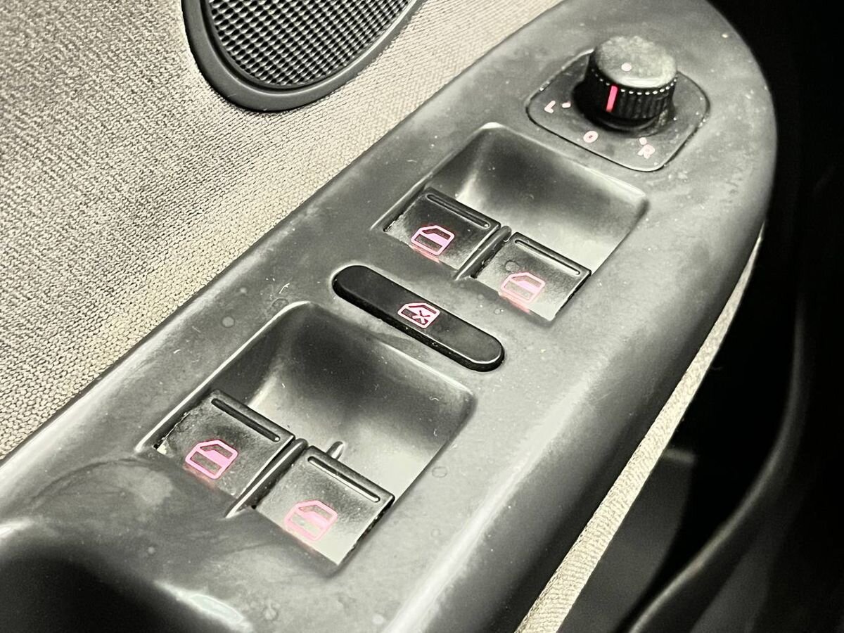 Volkswagen Golf Plus 999 2008 г.в., 294 494 км.