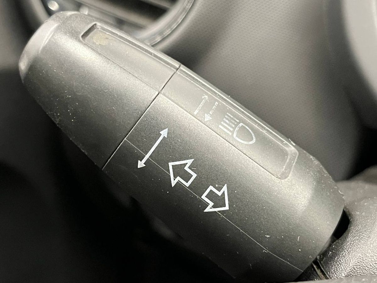 Opel Corsa Essentia 2007 г.в., 257 022 км.