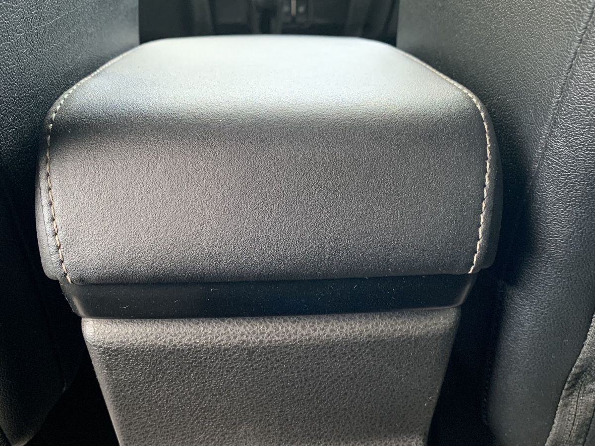 Lada XRAY Luxe Prestige 2019 г.в., 146 400 км.