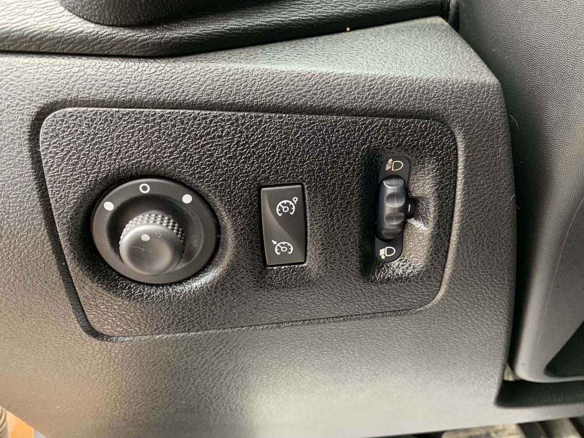 Lada XRAY Luxe Prestige 2019 г.в., 146 400 км.