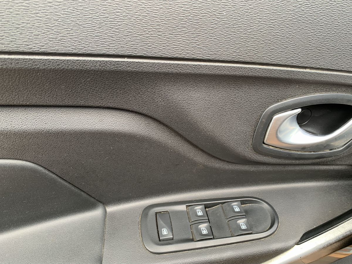 Lada XRAY Luxe Prestige 2019 г.в., 146 400 км.