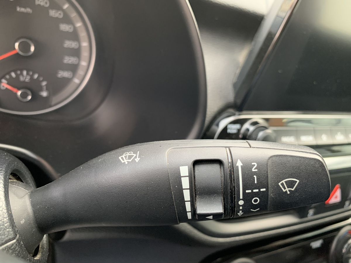 Kia Cerato Edition Plus 2020 г.в., 94 030 км.