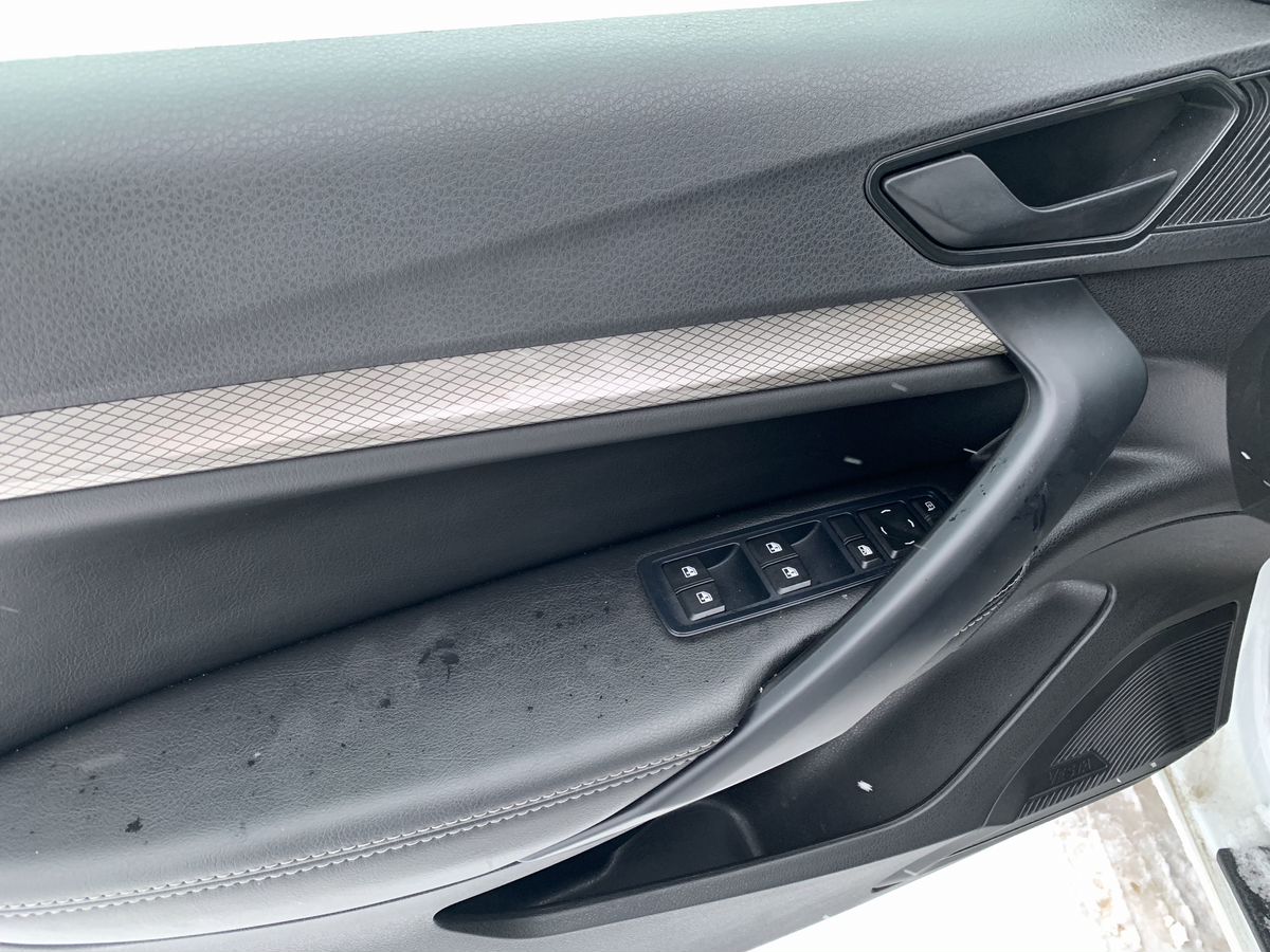 Lada (ВАЗ) Vesta Comfort'24 (без ESP) 2023 г.в., 29 200 км.