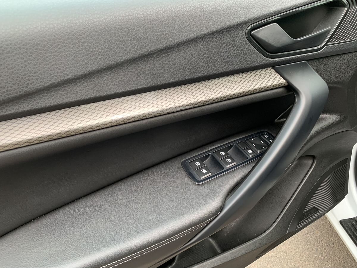 Lada Vesta Luxe EnjoY 2023 г.в., 29 200 км.