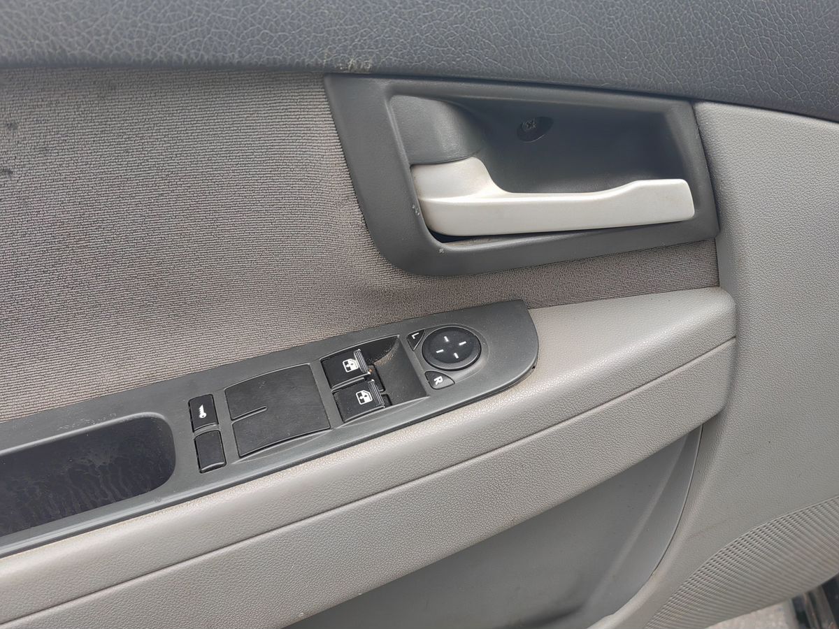 Lada Priora Норма 2011 г.в., 218 850 км.