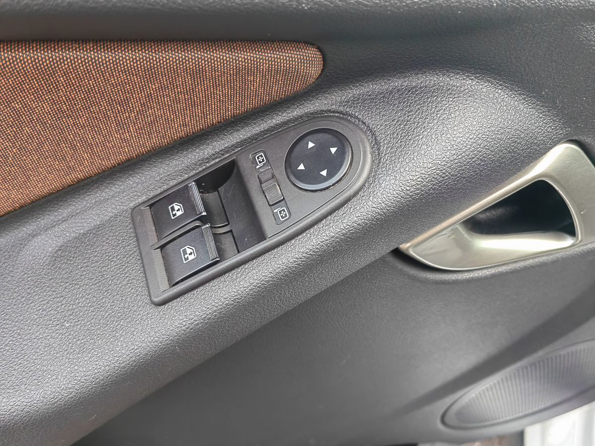 Lada Granta Comfort (2023-2024) 2023 г.в., 40 505 км.