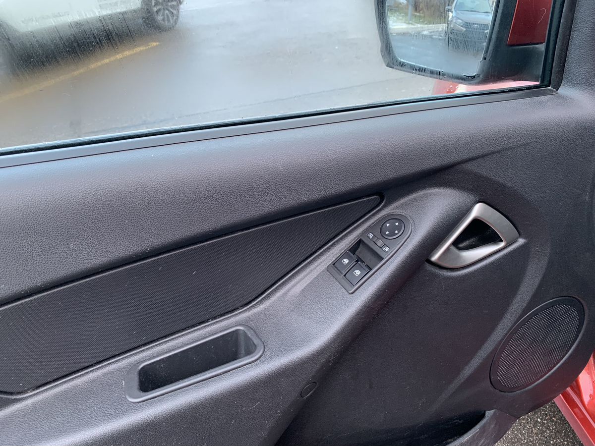 Lada Granta Comfort (2021) 2022 г.в., 66 050 км.