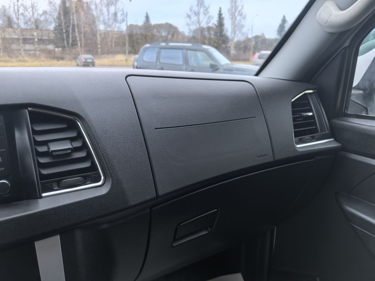 УАЗ Patriot Люкс Автомат 2022 г.в., 109 825 км.